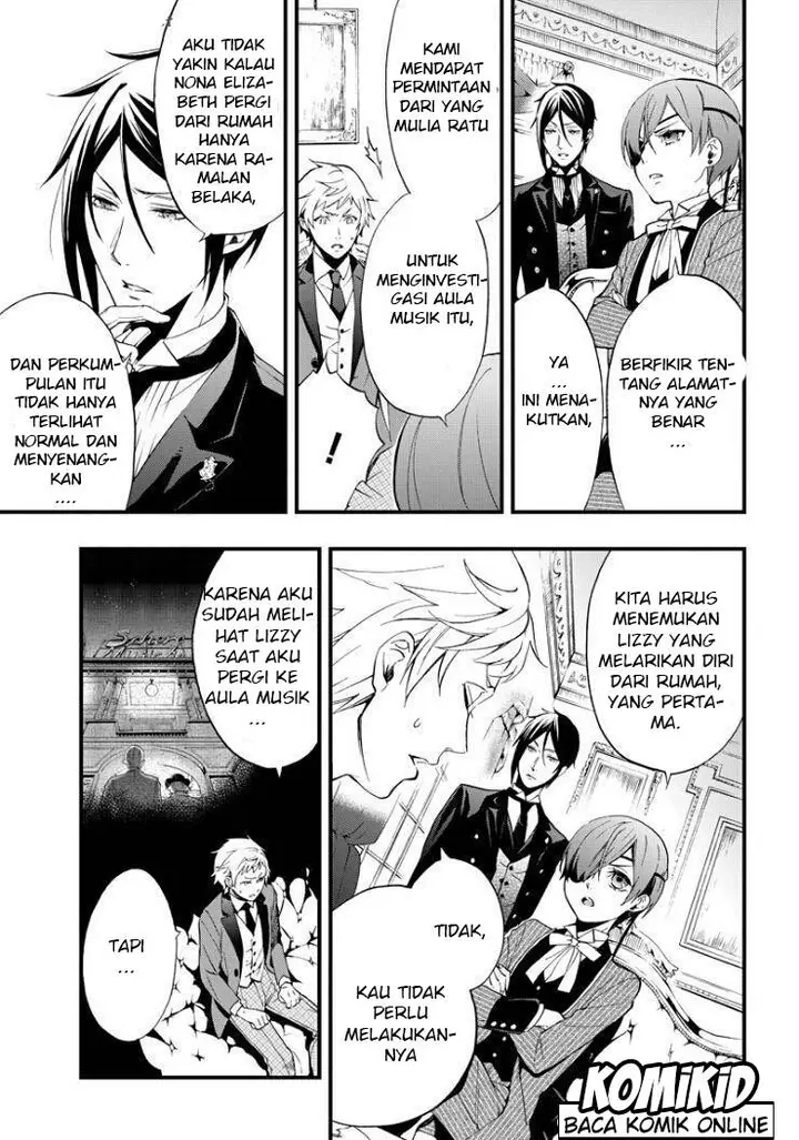 image-komik-kuroshitsuji-chapter-110-13/23