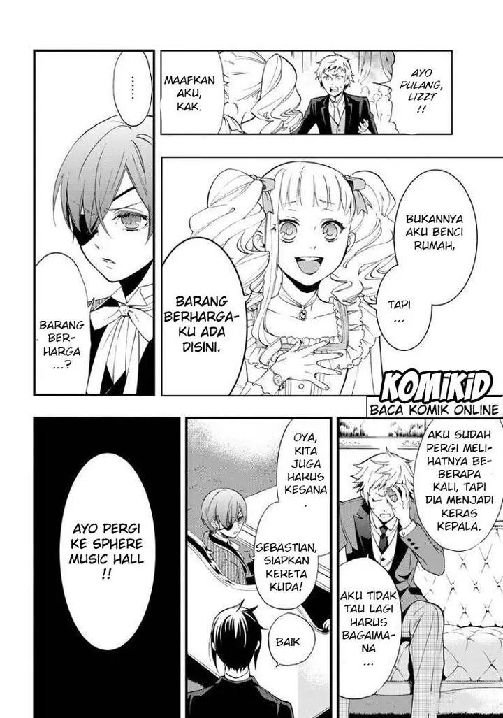 image-komik-kuroshitsuji-chapter-110-14/23