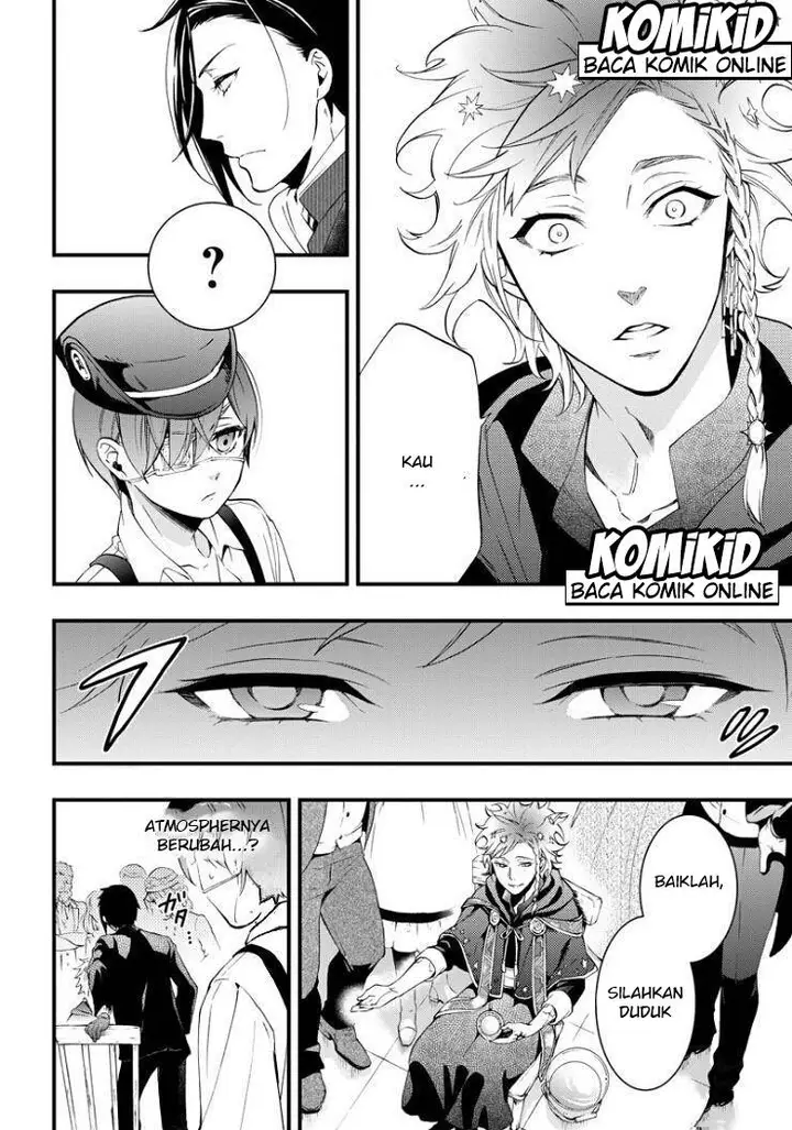 image-komik-kuroshitsuji-chapter-110-20/23