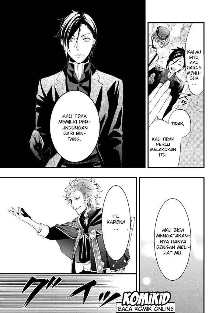 image-komik-kuroshitsuji-chapter-110-21/23