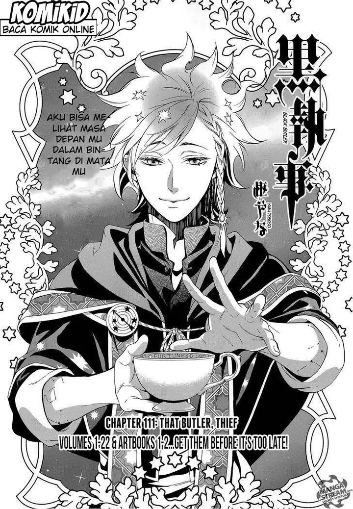 image-komik-kuroshitsuji-chapter-111-2/21