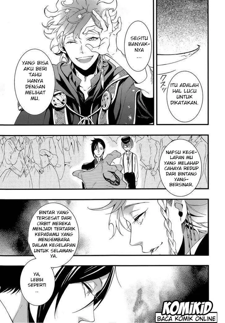 image-komik-kuroshitsuji-chapter-111-4/21