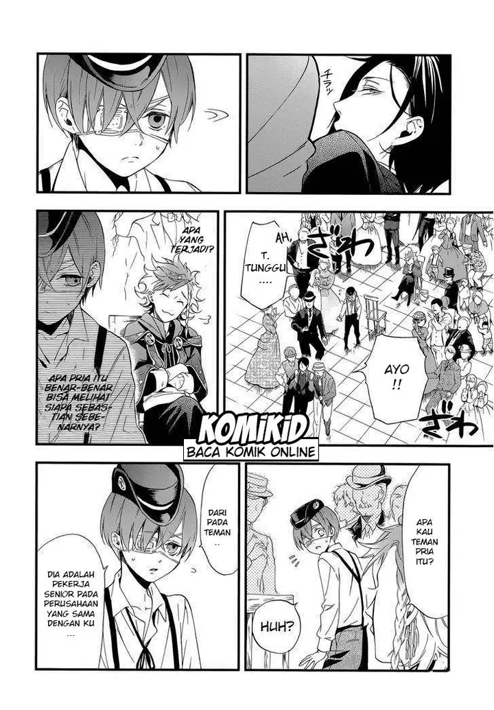 image-komik-kuroshitsuji-chapter-111-7/21