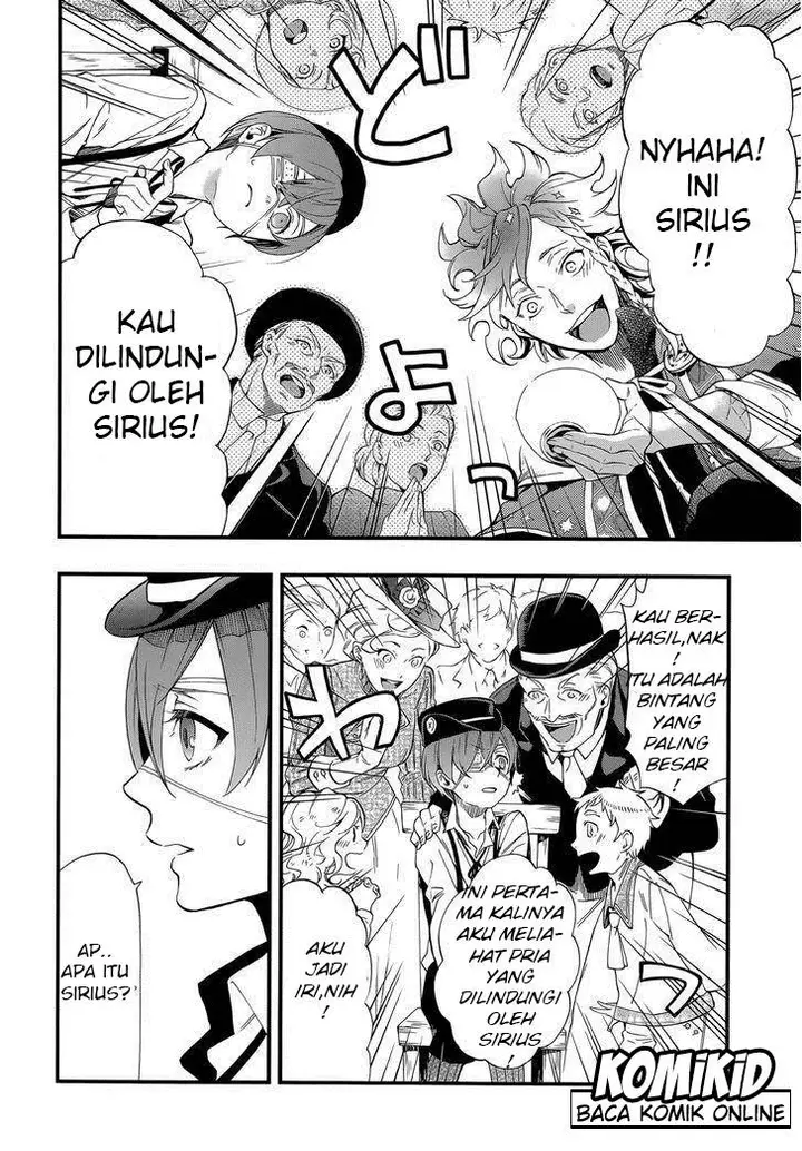 image-komik-kuroshitsuji-chapter-111-9/21