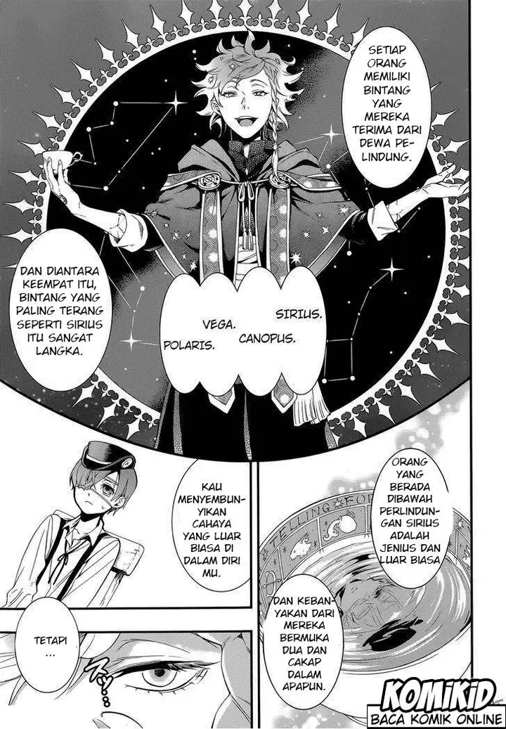 image-komik-kuroshitsuji-chapter-111-10/21