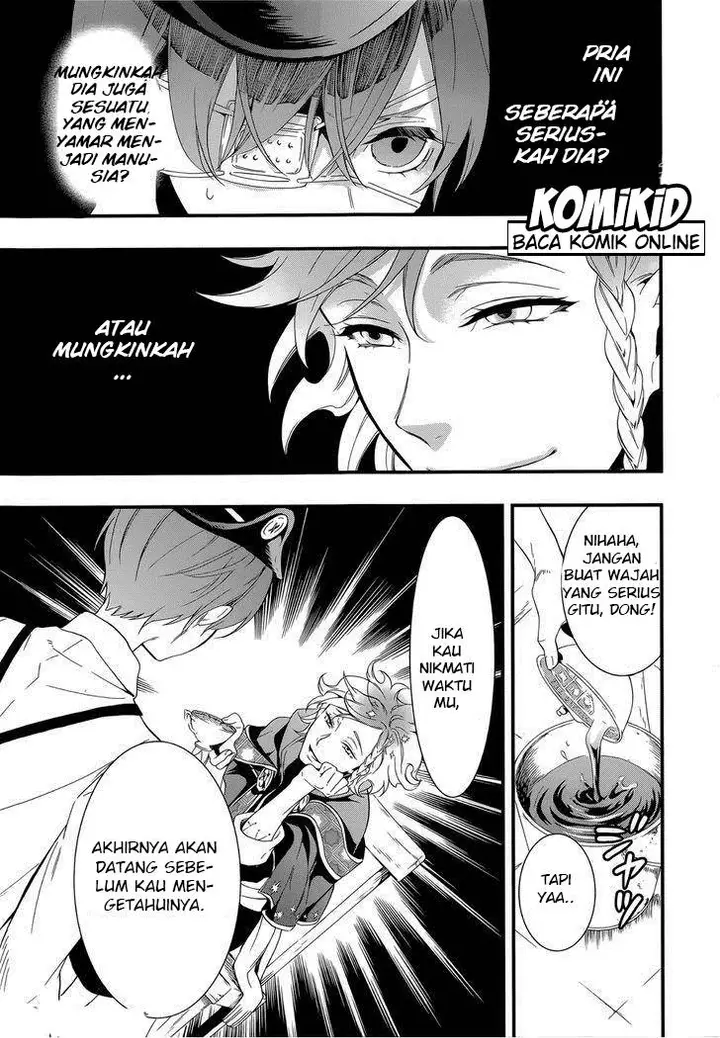 image-komik-kuroshitsuji-chapter-111-12/21