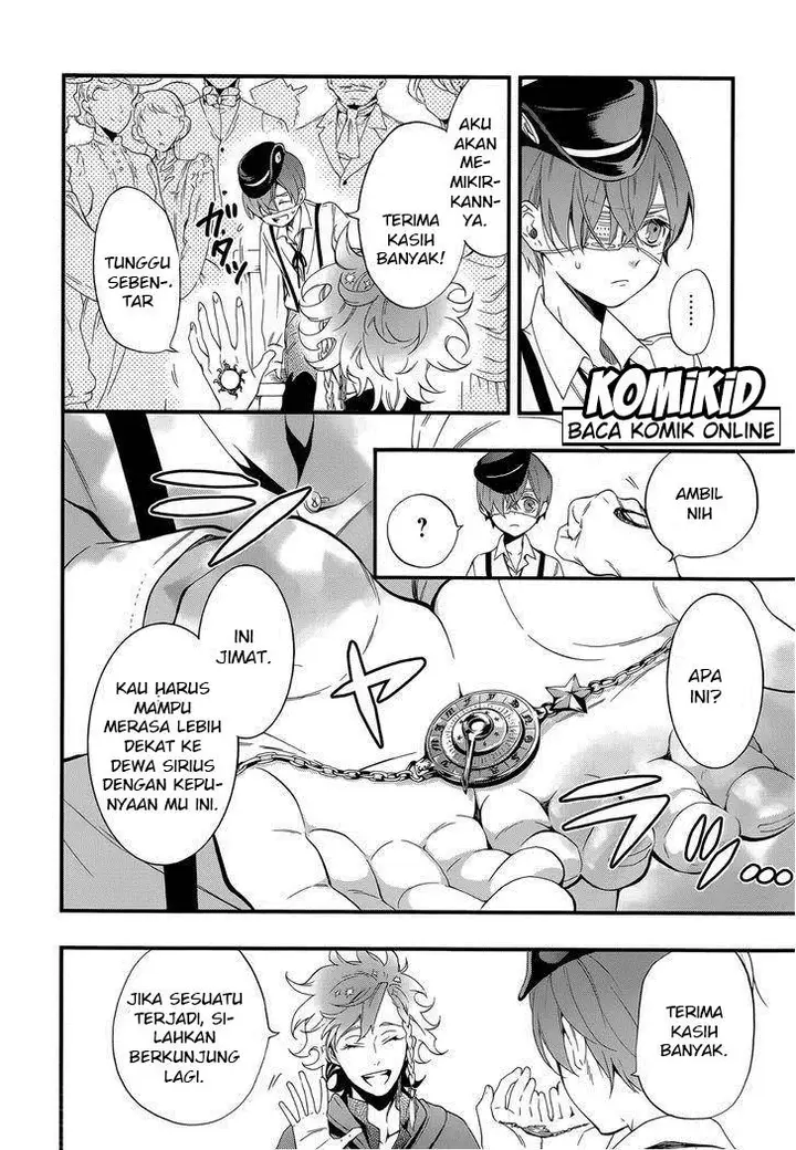 image-komik-kuroshitsuji-chapter-111-13/21