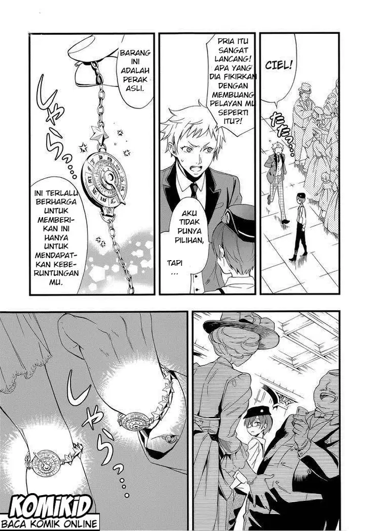 image-komik-kuroshitsuji-chapter-111-14/21