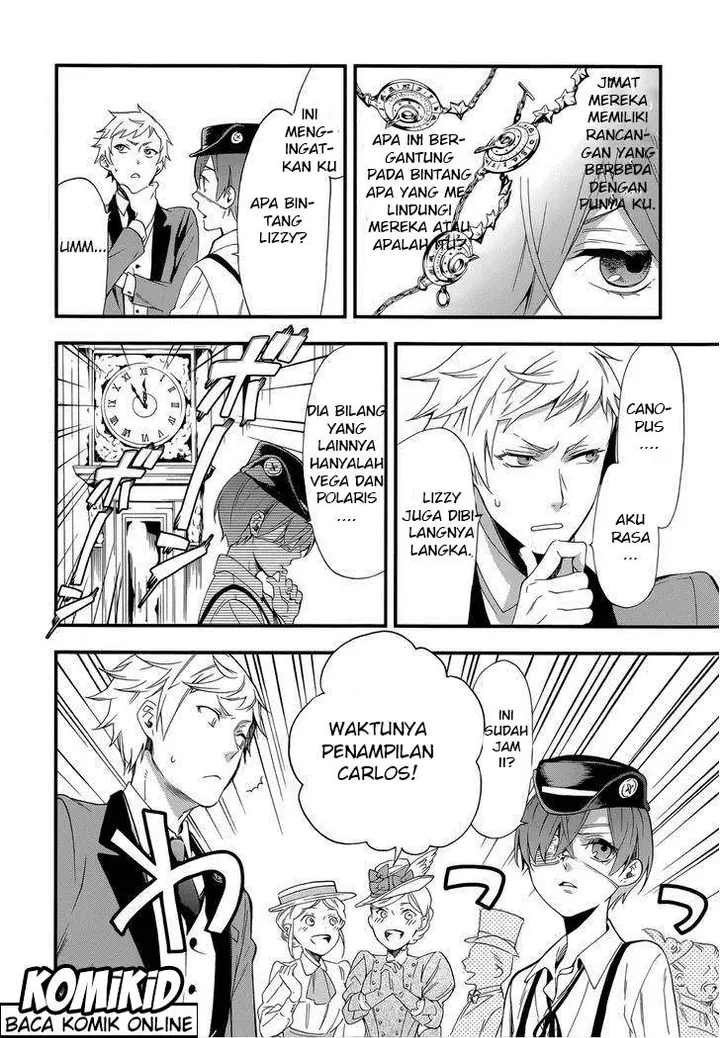 image-komik-kuroshitsuji-chapter-111-15/21