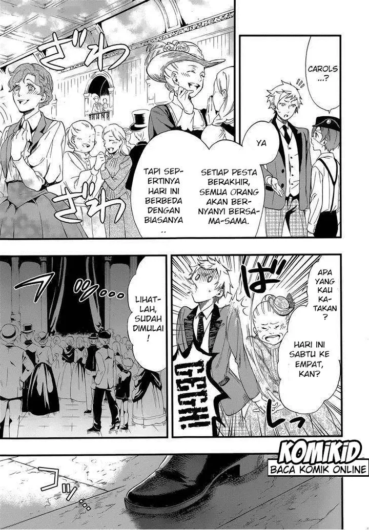 image-komik-kuroshitsuji-chapter-111-16/21