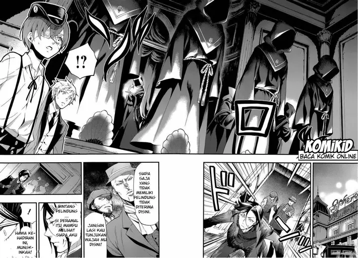 image-komik-kuroshitsuji-chapter-111-17/21