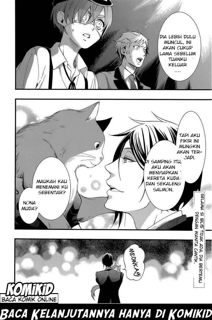 image-komik-kuroshitsuji-chapter-111-20/21