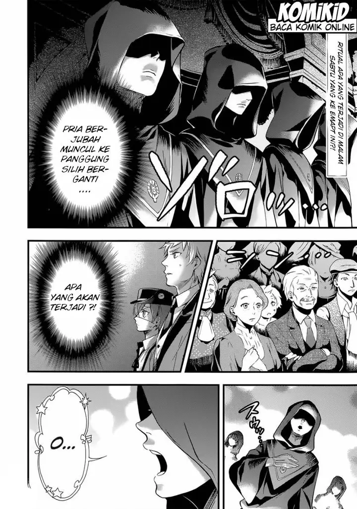 image-komik-kuroshitsuji-chapter-112-2/28