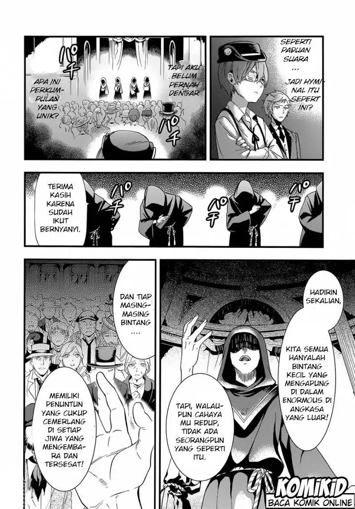 image-komik-kuroshitsuji-chapter-112-4/28