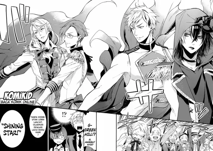 image-komik-kuroshitsuji-chapter-112-6/28