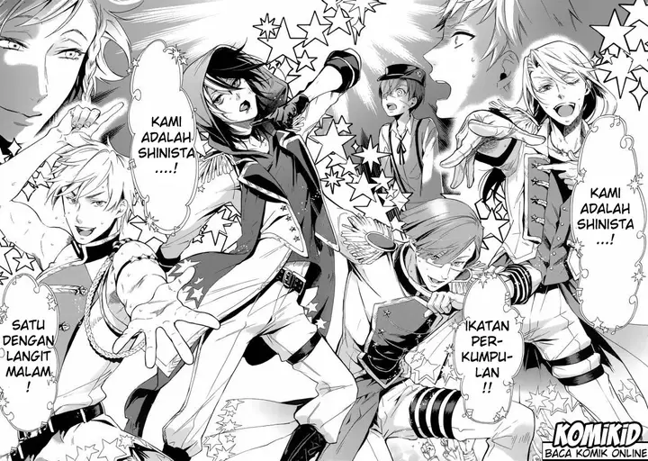 image-komik-kuroshitsuji-chapter-112-10/28