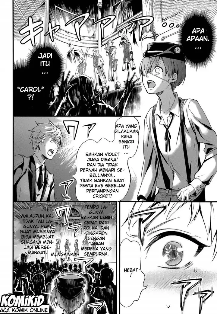 image-komik-kuroshitsuji-chapter-112-13/28