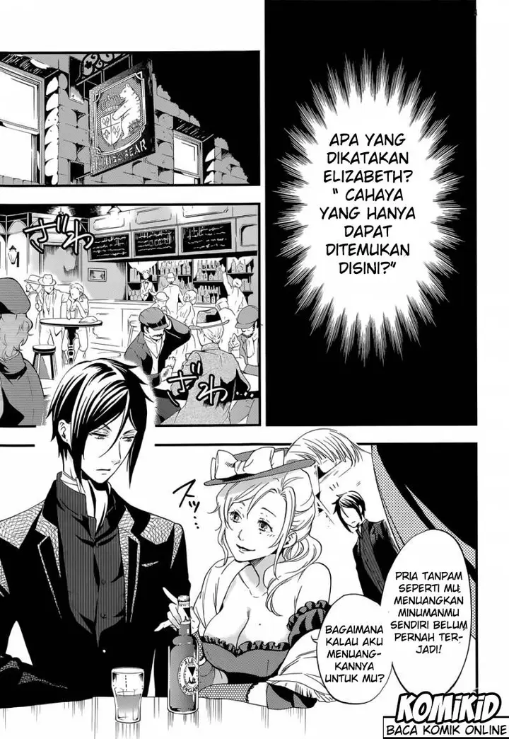 image-komik-kuroshitsuji-chapter-112-14/28