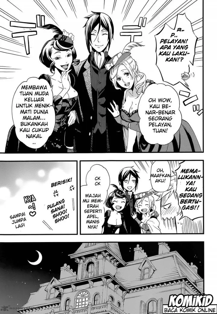 image-komik-kuroshitsuji-chapter-112-18/28