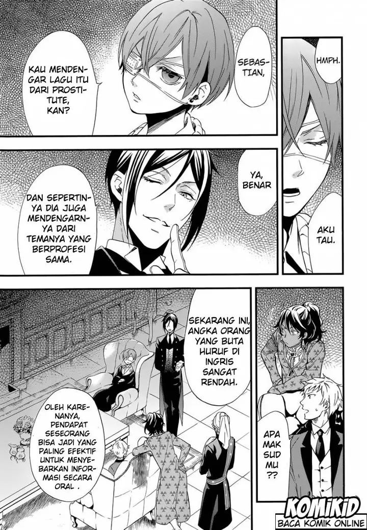 image-komik-kuroshitsuji-chapter-112-22/28