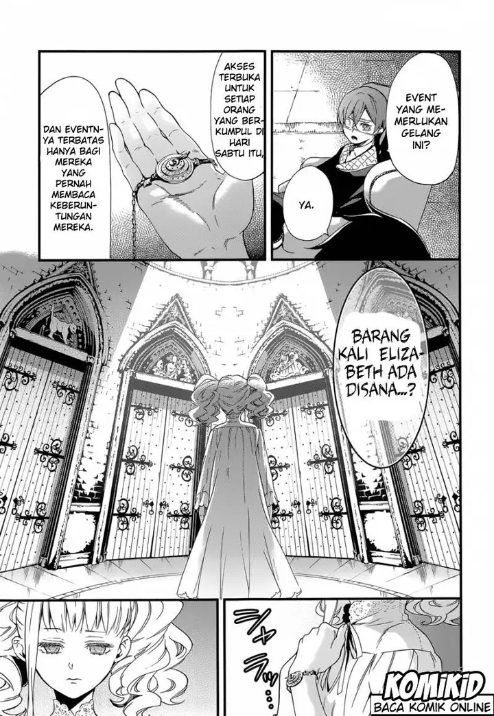 image-komik-kuroshitsuji-chapter-112-26/28