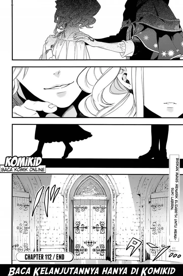 image-komik-kuroshitsuji-chapter-112-27/28