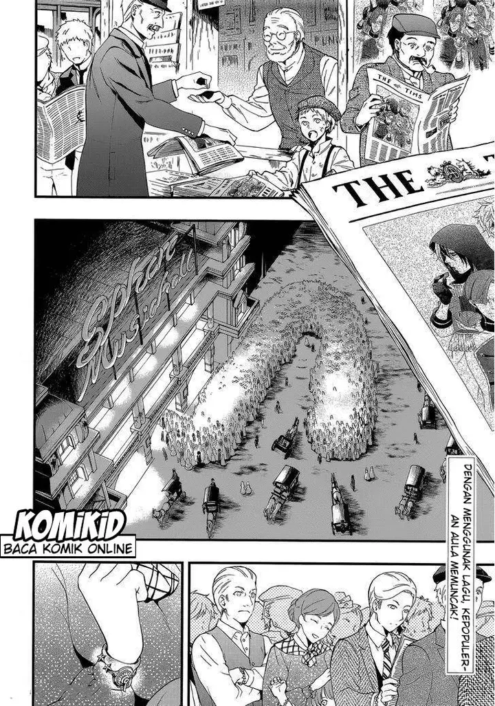 image-komik-kuroshitsuji-chapter-113-2/32