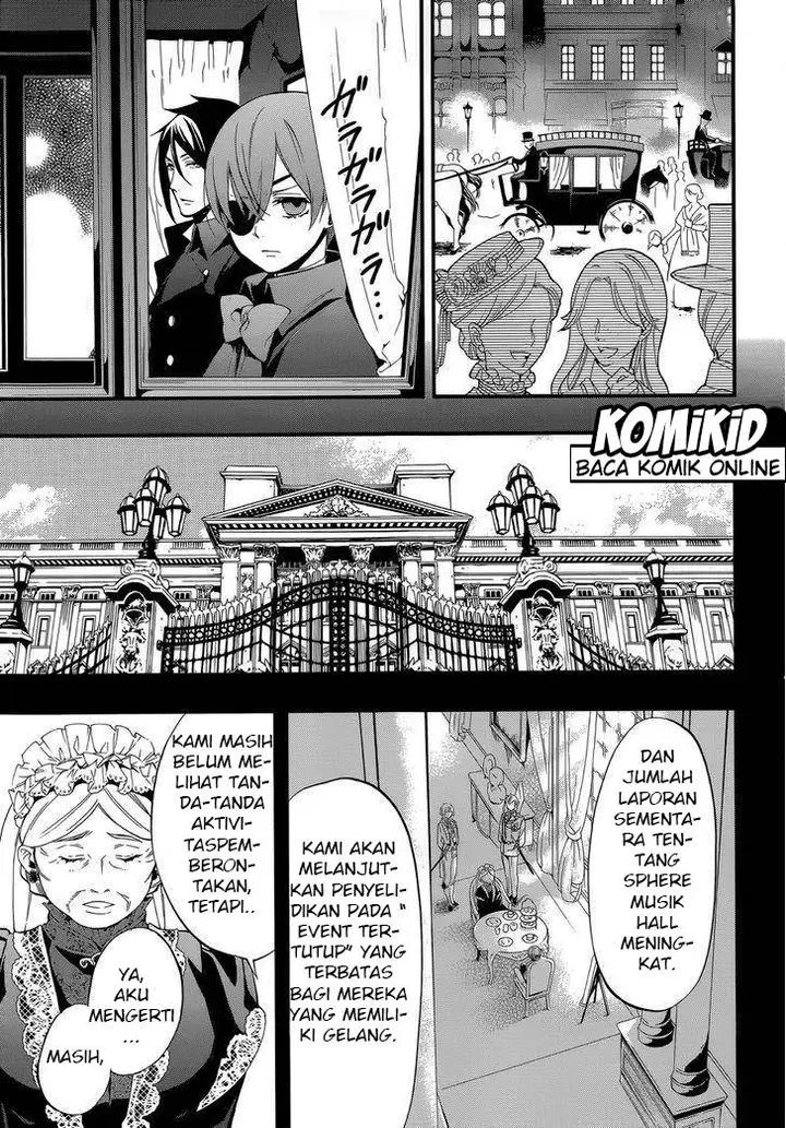 image-komik-kuroshitsuji-chapter-113-3/32