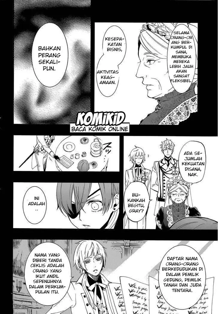 image-komik-kuroshitsuji-chapter-113-4/32