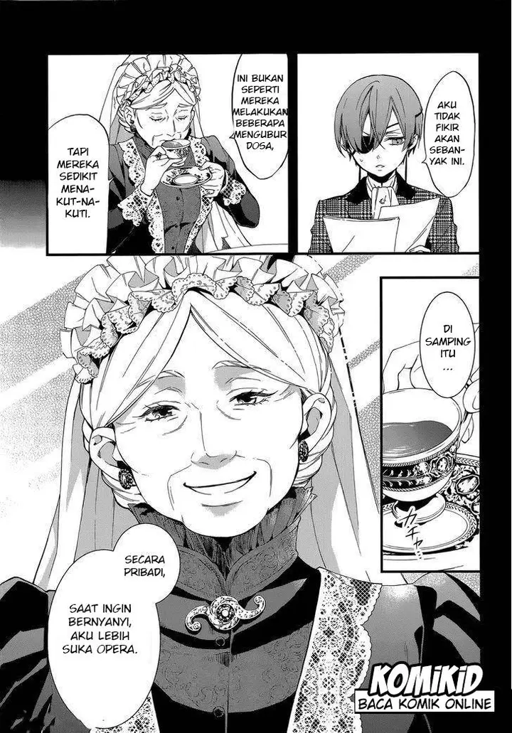 image-komik-kuroshitsuji-chapter-113-5/32