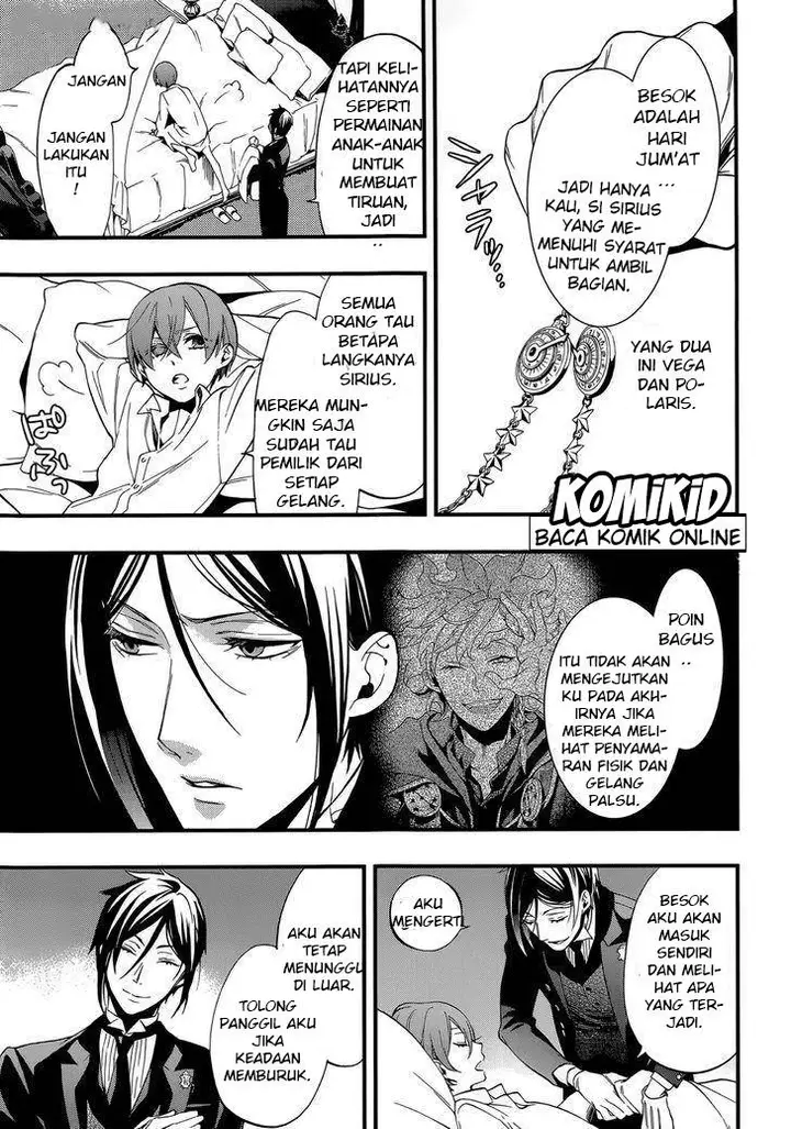 image-komik-kuroshitsuji-chapter-113-7/32