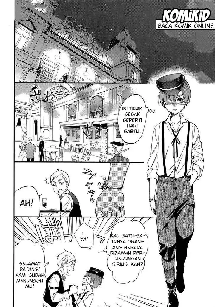 image-komik-kuroshitsuji-chapter-113-8/32