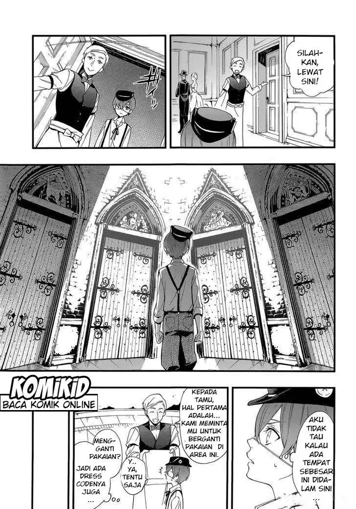 image-komik-kuroshitsuji-chapter-113-9/32