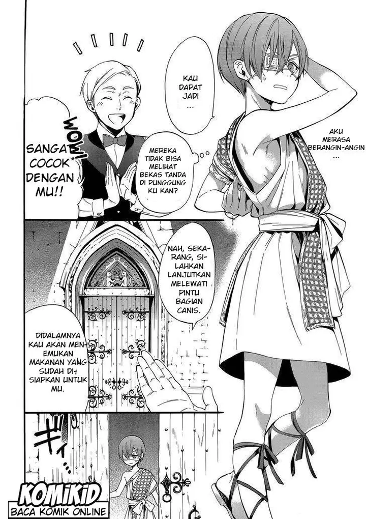 image-komik-kuroshitsuji-chapter-113-10/32