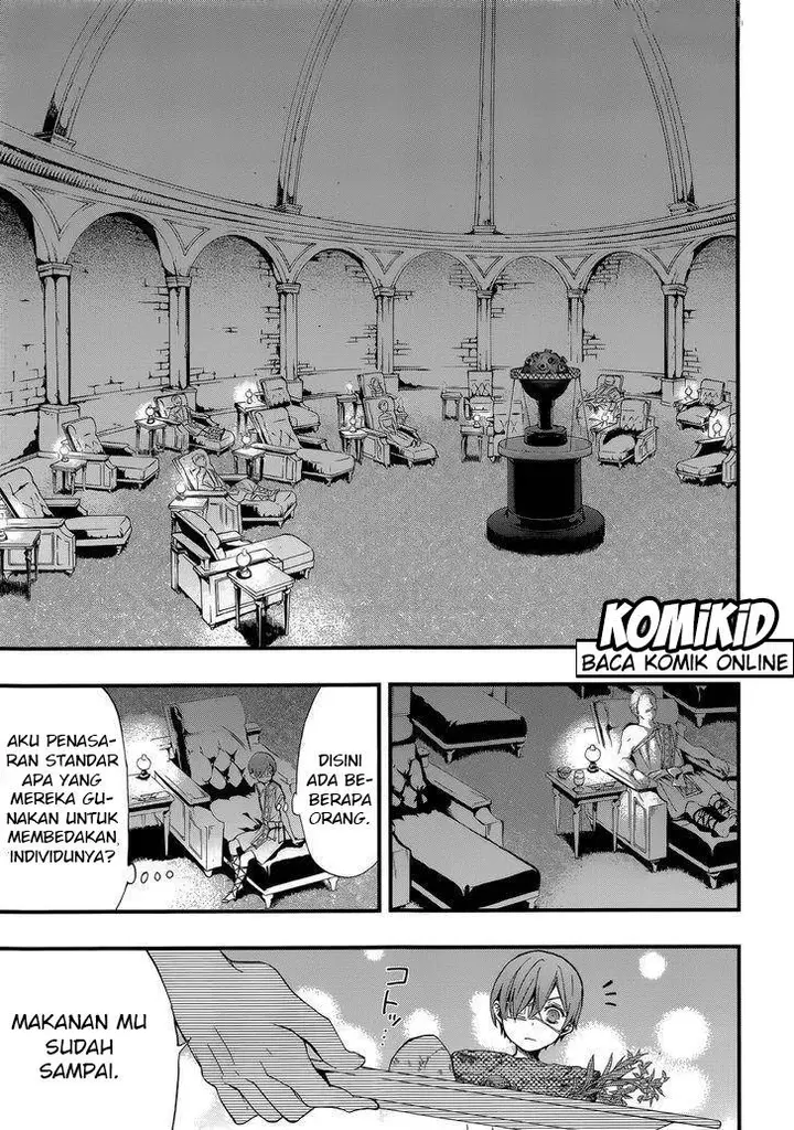 image-komik-kuroshitsuji-chapter-113-11/32