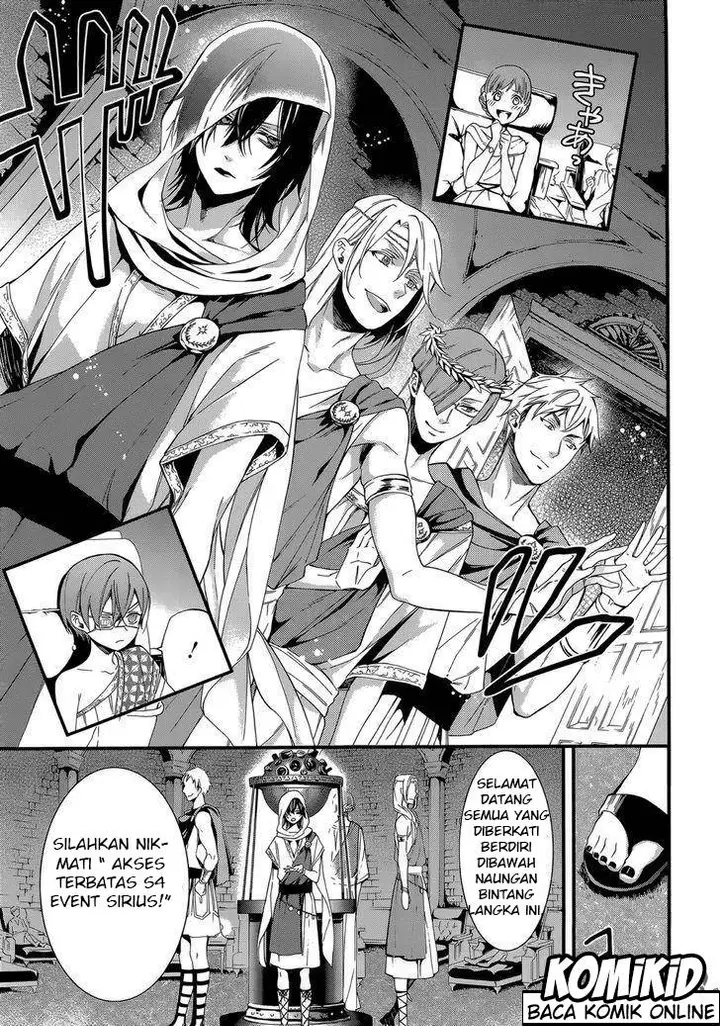 image-komik-kuroshitsuji-chapter-113-13/32