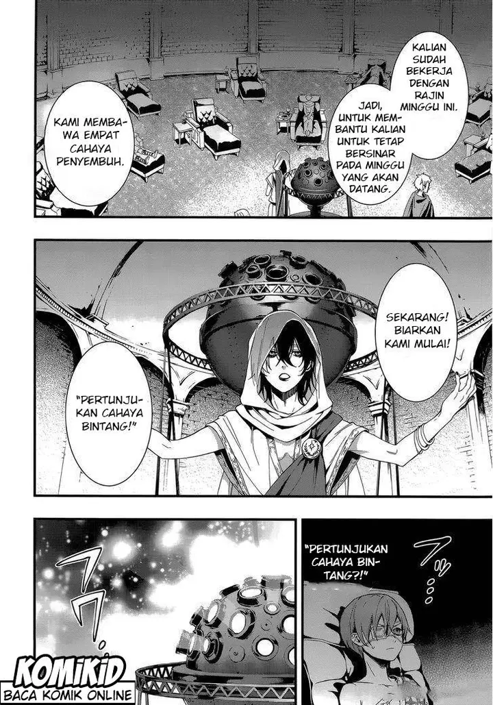 image-komik-kuroshitsuji-chapter-113-14/32