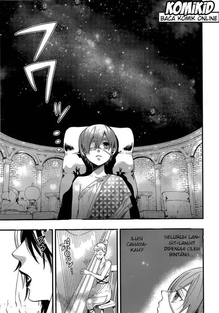 image-komik-kuroshitsuji-chapter-113-15/32