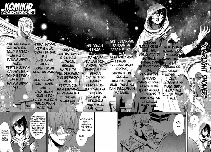 image-komik-kuroshitsuji-chapter-113-16/32