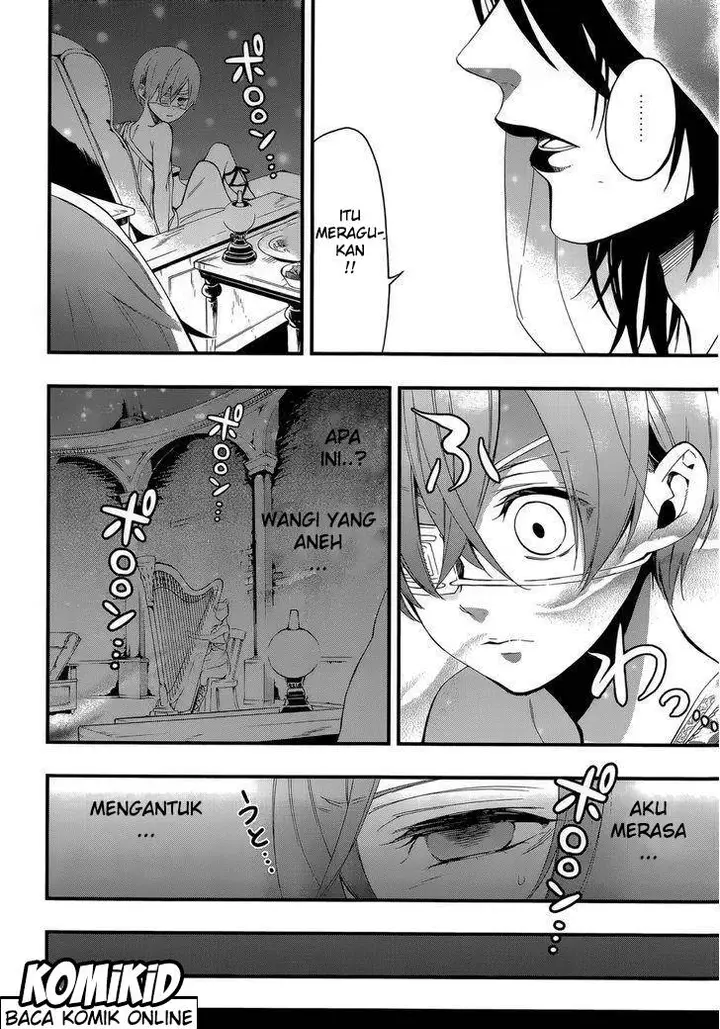 image-komik-kuroshitsuji-chapter-113-17/32