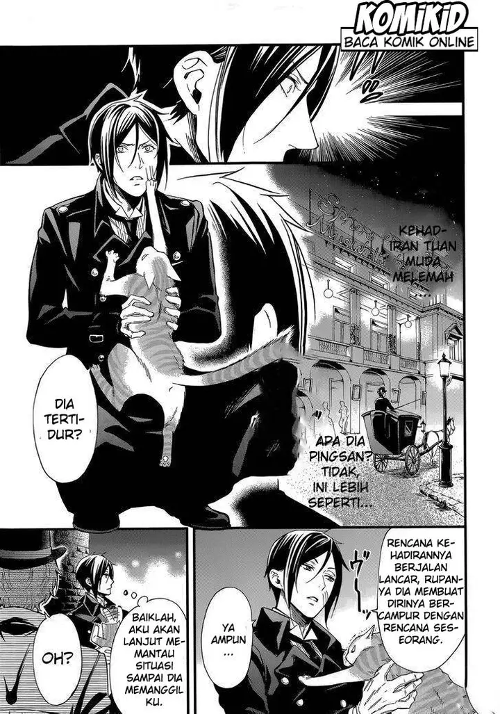 image-komik-kuroshitsuji-chapter-113-18/32