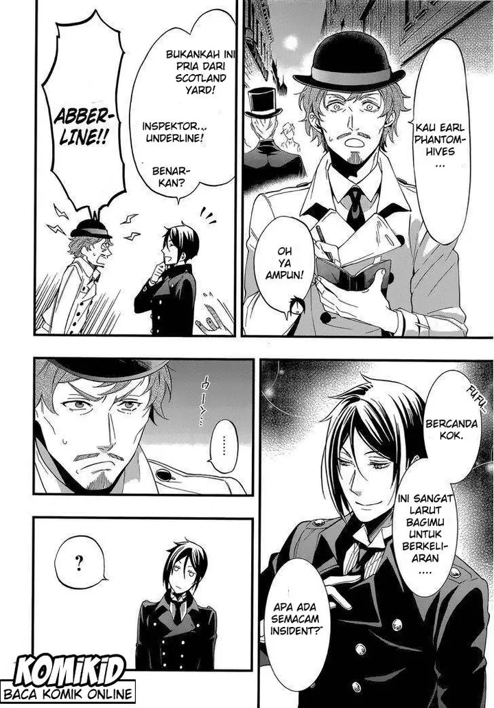 image-komik-kuroshitsuji-chapter-113-19/32