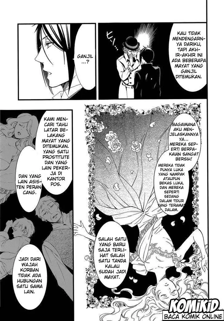 image-komik-kuroshitsuji-chapter-113-20/32