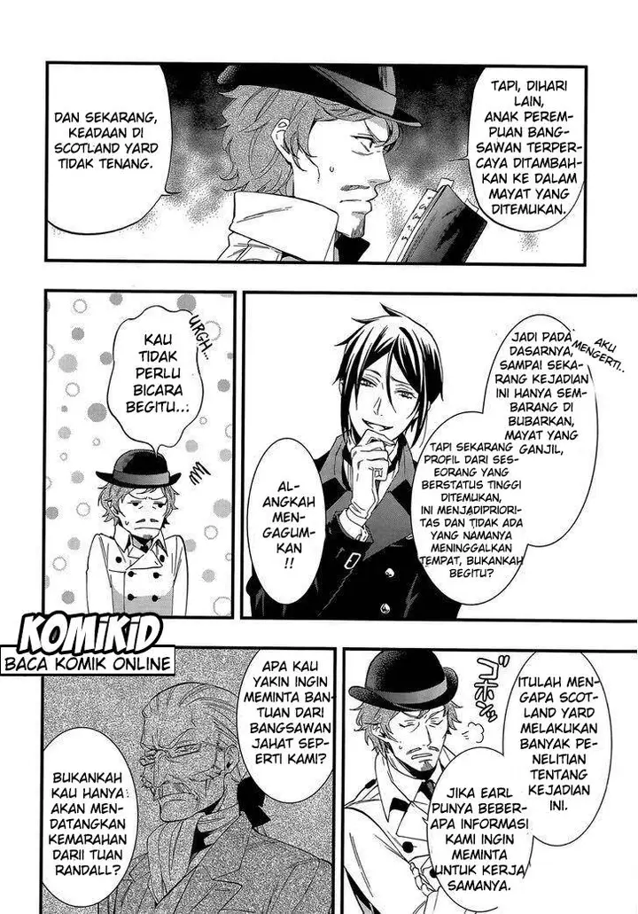 image-komik-kuroshitsuji-chapter-113-21/32