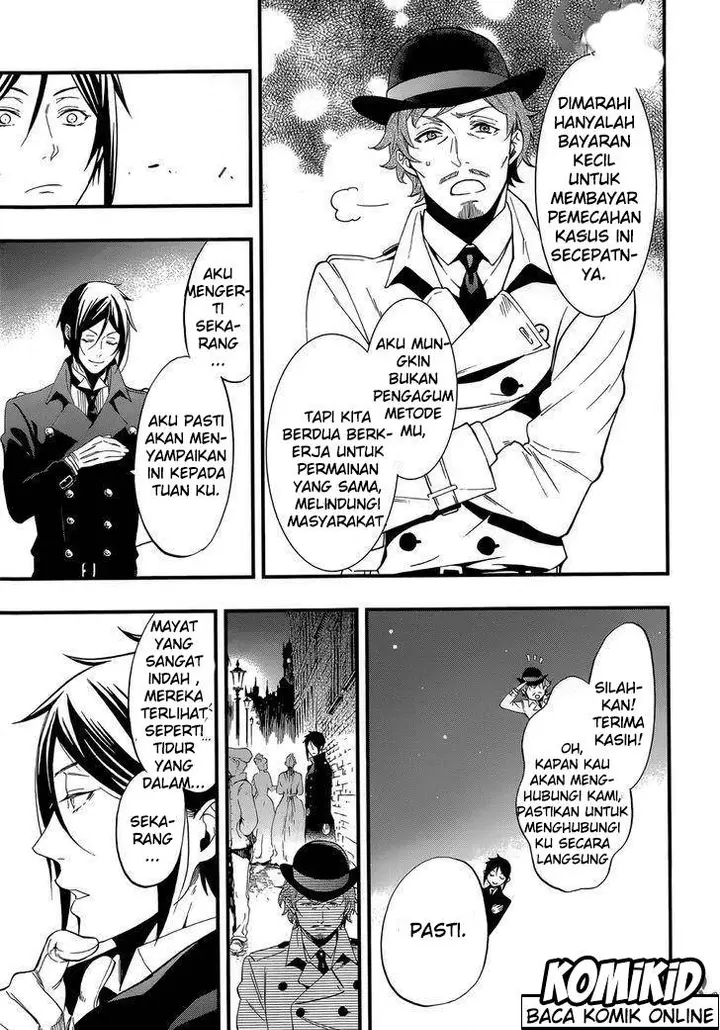 image-komik-kuroshitsuji-chapter-113-22/32