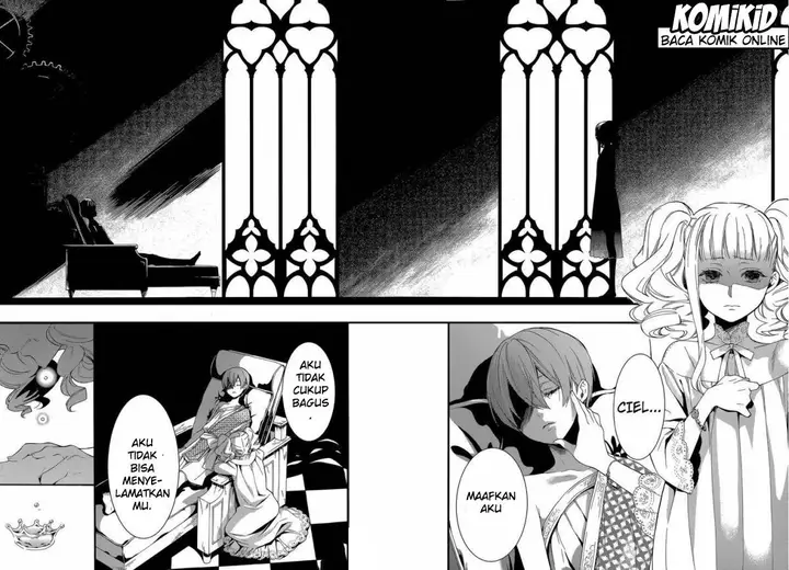 image-komik-kuroshitsuji-chapter-113-23/32