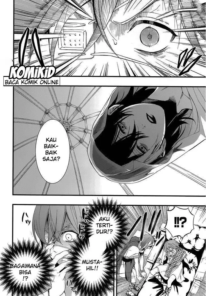 image-komik-kuroshitsuji-chapter-113-24/32