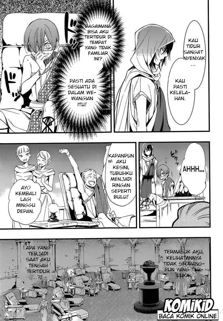 image-komik-kuroshitsuji-chapter-113-25/32