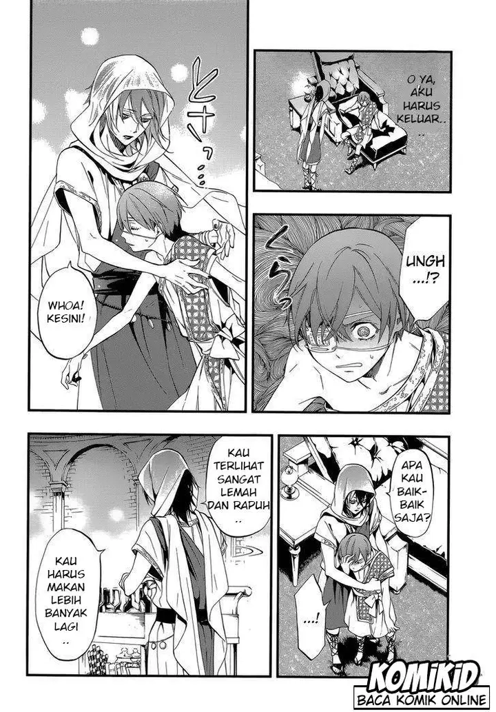 image-komik-kuroshitsuji-chapter-113-26/32