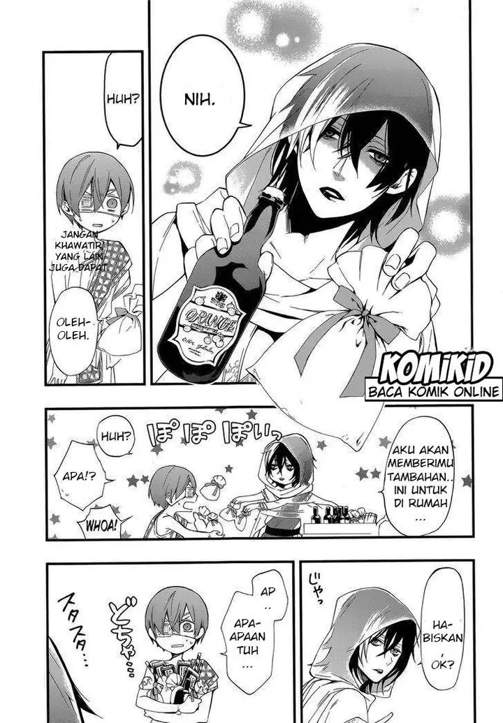 image-komik-kuroshitsuji-chapter-113-27/32